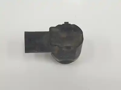 Second-hand car spare part parking sensor for volvo xc60 2.0 d oem iam references 31445160  31445160