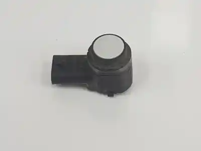 Peça sobressalente para automóvel em segunda mão sensor de estacionamento por volvo xc60 2.0 d referências oem iam 31445160