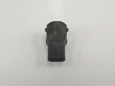 Second-hand car spare part parking sensor for volvo xc60 2.0 d oem iam references 31445160  31445160