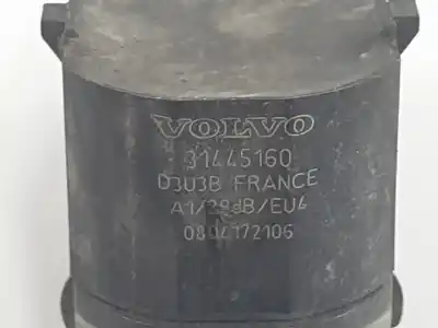 Second-hand car spare part parking sensor for volvo xc60 2.0 d oem iam references 31445160  31445160