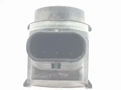 Second-hand car spare part parking sensor for volvo xc60 2.0 d oem iam references 31445160  31445160