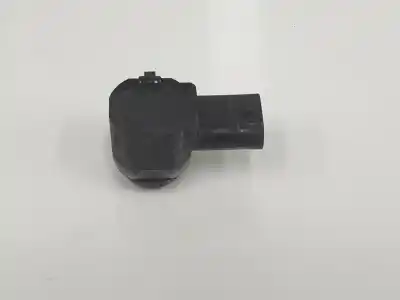 Second-hand car spare part parking sensor for volvo xc60 2.0 d oem iam references 31445162  31445162