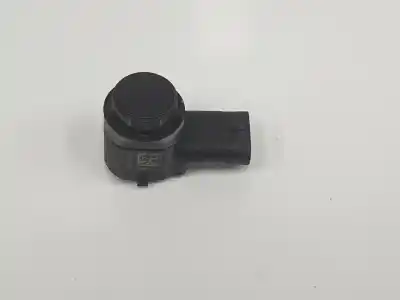 Peça sobressalente para automóvel em segunda mão sensor de estacionamento por volvo xc60 2.0 d referências oem iam 31445162