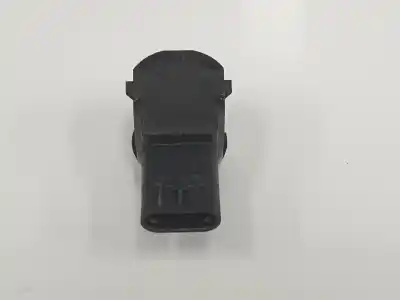 Second-hand car spare part parking sensor for volvo xc60 2.0 d oem iam references 31445162  31445162