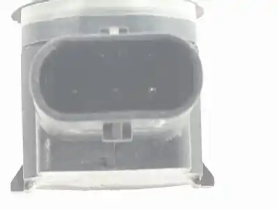 Second-hand car spare part parking sensor for volvo xc60 2.0 d oem iam references 31445162  31445162