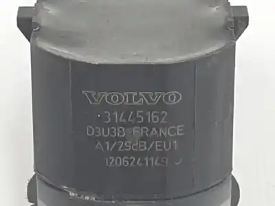 Second-hand car spare part parking sensor for volvo xc60 2.0 d oem iam references 31445162  31445162