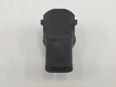 Second-hand car spare part parking sensor for volvo xc60 2.0 d oem iam references 31445160  31445160
