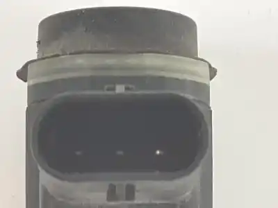 Second-hand car spare part parking sensor for volvo xc60 2.0 d oem iam references 31445160  31445160