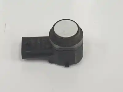 Peça sobressalente para automóvel em segunda mão sensor de estacionamento por volvo xc60 2.0 d referências oem iam 31445160