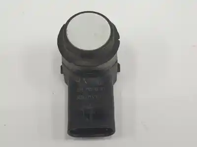 Second-hand car spare part parking sensor for volvo xc60 2.0 d oem iam references 31445160  31445160