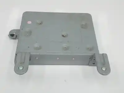 Second-hand car spare part electronic module for volvo xc60 2.0 d oem iam references 31489492aa  31489493aa