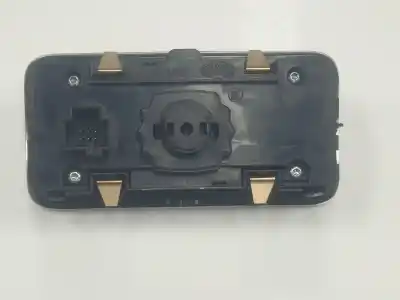 Second-hand car spare part headlights switch for volvo xc60 2.0 d oem iam references 31443841  31443841