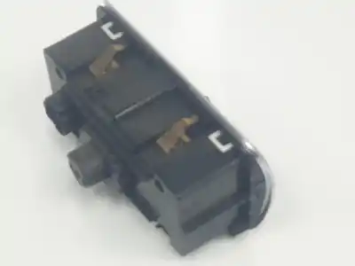 Second-hand car spare part headlights switch for volvo xc60 2.0 d oem iam references 31443841  31443841