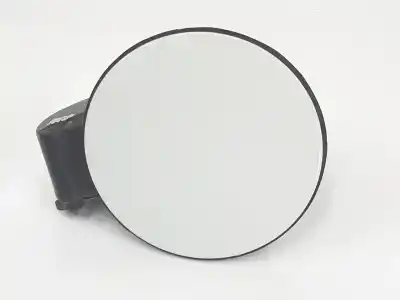 Peça sobressalente para automóvel em segunda mão tampa de combustível externa por volvo xc60 2.0 d referências oem iam 31298740