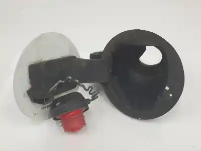 Second-hand car spare part outer fuel cap for volvo xc60 2.0 d oem iam references 31298740  31440250