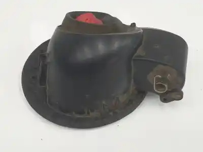 Second-hand car spare part outer fuel cap for volvo xc60 2.0 d oem iam references 31298740  31440250