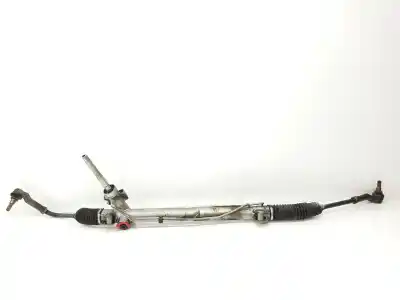 Peça sobressalente para automóvel em segunda mão CAIXA DE DIREÇÃO por VOLVO XC60  Referências OEM IAM VP6S7C3551JJ  36001287