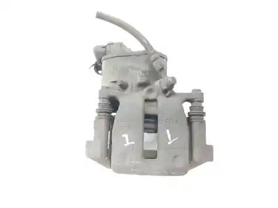 Peça sobressalente para automóvel em segunda mão pinça de travão traseira esquerda por volvo xc60 2.0 d referências oem iam 36001375