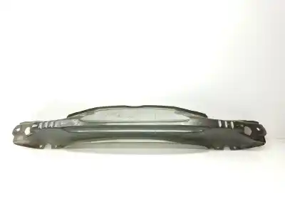 Peça sobressalente para automóvel em segunda mão reforço do pára choques traseiro por volvo xc60 2.0 d referências oem iam 31395572