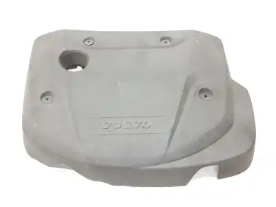 İkinci el araba yedek parçası MOTOR KAPAGI için VOLVO XC60  OEM IAM referansları 31437540  31437540