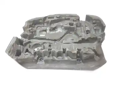 Second-hand car spare part engine cover for volvo xc60 2.0 d oem iam references 31437540  31437540