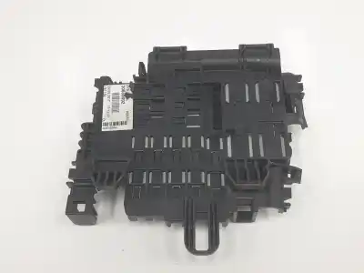 Second-hand car spare part fuse box unit for volvo xc60 2.0 d oem iam references 30659092  30659092