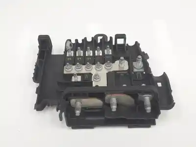 Peça sobressalente para automóvel em segunda mão caixa de fusíveis e relés por volvo xc60 2.0 d referências oem iam 30659092
