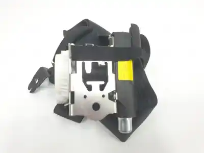 Peça sobressalente para automóvel em segunda mão pré-tensor de airbag traseiro esquerdo por volvo xc60 2.0 d referências oem iam 34033923d