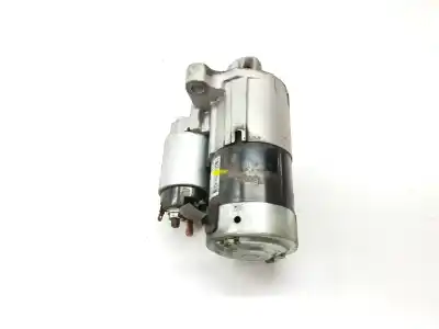 Peça sobressalente para automóvel em segunda mão MOTOR DE ARRANQUE por MAZDA 3 LIM. ()  Referências OEM IAM M000T89281ZC  P55W18400