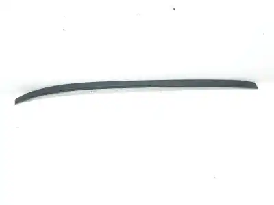 Peça sobressalente para automóvel em segunda mão barras do tejadilho por volvo xc60 2.0 d referências oem iam 30754527