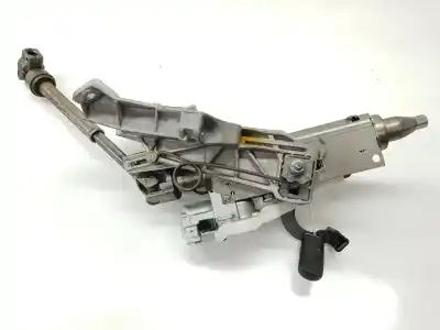 Second-hand car spare part steering column for volvo xc60 2.0 d oem iam references 31429650  31387679