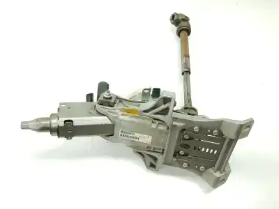 Second-hand car spare part steering column for volvo xc60 2.0 d oem iam references 31429650  31387679