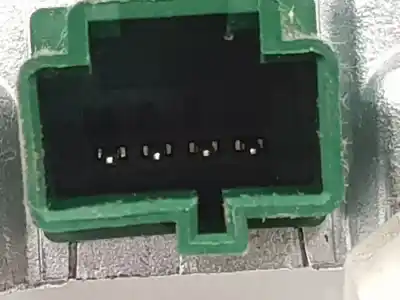 Second-hand car spare part steering column for volvo xc60 2.0 d oem iam references 31429650  31387679