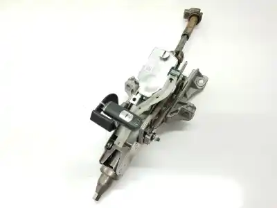Peça sobressalente para automóvel em segunda mão coluna de direcção por volvo xc60 2.0 d referências oem iam 31429650