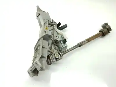 Second-hand car spare part steering column for volvo xc60 2.0 d oem iam references 31429650  31387679