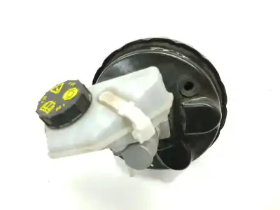 Peça sobressalente para automóvel em segunda mão servo freio por volvo xc60 2.0 d referências oem iam p31400468  31274810