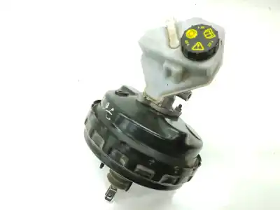 Peça sobressalente para automóvel em segunda mão servo freio por volvo xc60 2.0 d referências oem iam p31400468  31274810