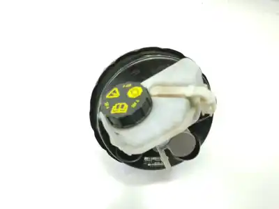 Peça sobressalente para automóvel em segunda mão servo freio por volvo xc60 2.0 d referências oem iam p31400468