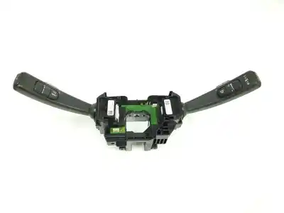Peça sobressalente para automóvel em segunda mão comandos do volante por volvo xc60 2.0 d referências oem iam 31456045