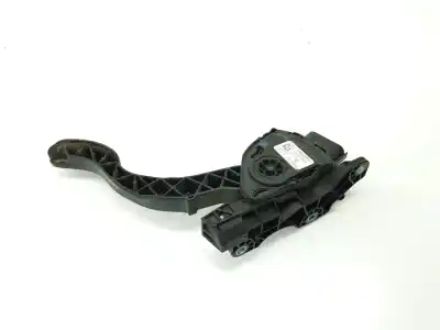 Peça sobressalente para automóvel em segunda mão potenciômetro por volvo xc60 2.0 d referências oem iam 31329057
