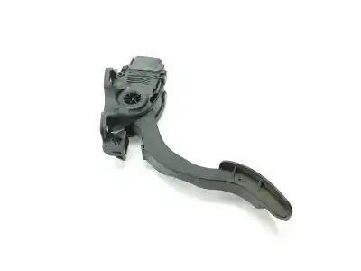 Second-hand car spare part potentiometer for volvo xc60 2.0 d oem iam references 31329057  31329057