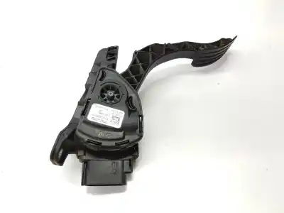 Second-hand car spare part potentiometer for volvo xc60 2.0 d oem iam references 31329057  31329057