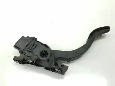 Second-hand car spare part potentiometer for volvo xc60 2.0 d oem iam references 31329057  31329057