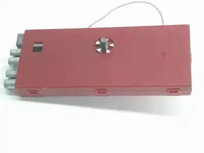 Second-hand car spare part electronic module for volvo xc60 2.0 d oem iam references 30761716  30761716