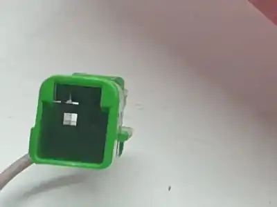 Second-hand car spare part electronic module for volvo xc60 2.0 d oem iam references 30761716  30761716