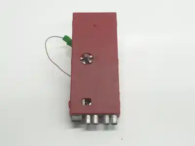 Second-hand car spare part electronic module for volvo xc60 2.0 d oem iam references 30761716  30761716