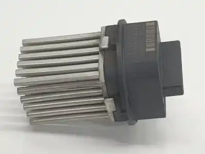 Peça sobressalente para automóvel em segunda mão resistência sofagem chauffage por volvo xc60 2.0 d referências oem iam f7253003