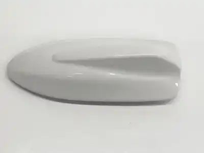 Peça sobressalente para automóvel em segunda mão antena por volvo xc60 2.0 d referências oem iam 31667592