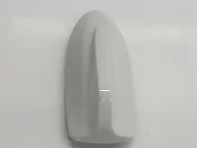 Peça sobressalente para automóvel em segunda mão antena por volvo xc60 2.0 d referências oem iam 31667592  39850858