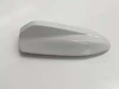 Peça sobressalente para automóvel em segunda mão antena por volvo xc60 2.0 d referências oem iam 31667592  39850858